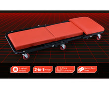 Load image into Gallery viewer, Folding Mechanics Creeper Mechanics Workshop Bullet
