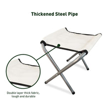 Load image into Gallery viewer, KILIROO Camping Table 120cm Silver (With 4 Chair)
