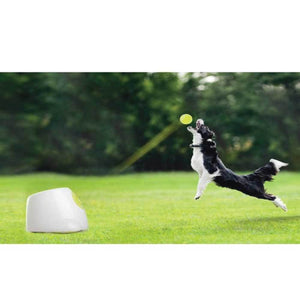 Hyper Fetch Maxi Dog Ball Thrower