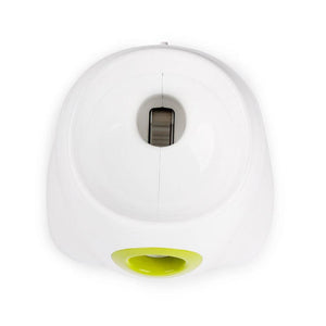 Hyper Fetch Mini Dog Ball Thrower