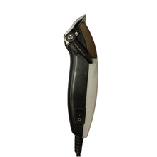 Load image into Gallery viewer, Pet Hair Electric Clippers Set Dog Trimmer Groomer Kit
