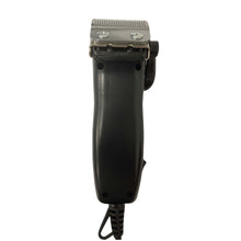 Load image into Gallery viewer, Pet Hair Electric Clippers Set Dog Trimmer Groomer Kit
