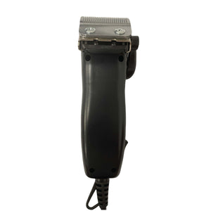 Pet Hair Electric Clippers Set Dog Trimmer Groomer Kit