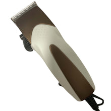 Load image into Gallery viewer, Pet Hair Electric Clippers Set Dog Trimmer Groomer Kit
