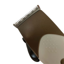 Load image into Gallery viewer, Pet Hair Electric Clippers Set Dog Trimmer Groomer Kit
