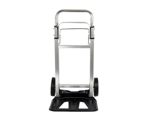 Hand Truck Folding Trolley 100kg