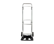 Load image into Gallery viewer, Hand Truck Folding Trolley 100kg
