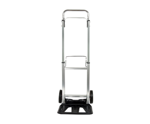 Hand Truck Folding Trolley 100kg