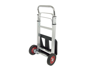 Hand Truck Folding Trolley 100kg
