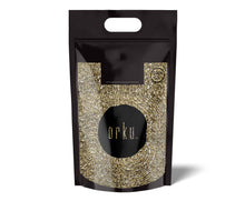 Load image into Gallery viewer, 10LT Vermiculite Bag Grade 3 Growing Media 1-4mm
