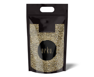 10LT Vermiculite Bag Grade 3 Growing Media 1-4mm