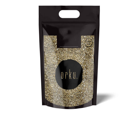 10LT Vermiculite Bag Grade 3 Growing Media 1-4mm