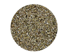 Load image into Gallery viewer, 10LT Vermiculite Bag Grade 3 Growing Media 1-4mm
