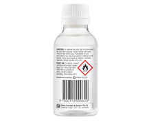 Load image into Gallery viewer, Bosisto&#39;s Antifungal Tea Tree and Clove Solution 100ml
