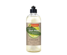 Load image into Gallery viewer, Dish Wash Liquid Lime Eucalyptus Bosistos 500ml
