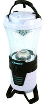 Load image into Gallery viewer, Dorcy Led Usb Rechargeable Lantern With Speaker
