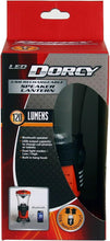 Load image into Gallery viewer, Dorcy Led Usb Rechargeable Lantern With Speaker
