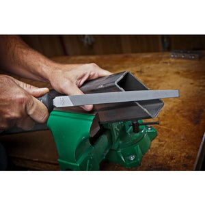 File Set 200mm 5 Piece Nicholson