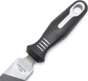 File Set 200mm 5 Piece Nicholson