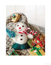 Load image into Gallery viewer, Handcrafted Christmas
