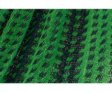 Load image into Gallery viewer, Mayan Legacy Queen Size Outdoor Mexican Hammock Garden Green
