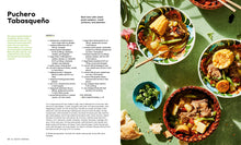 Load image into Gallery viewer, Mi Cocina
