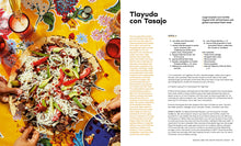 Load image into Gallery viewer, Mi Cocina
