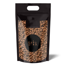 Load image into Gallery viewer, 10LT 10L Hydro Clay Balls Plant Growing Medium
