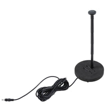 Load image into Gallery viewer, Gardeon Solar Floating Pond Pump 190L/H
