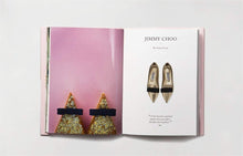 Load image into Gallery viewer, Pret-a-Portea High Fashion Bakes &amp; Biscuits
