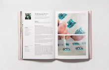 Load image into Gallery viewer, Pret-a-Portea High Fashion Bakes &amp; Biscuits
