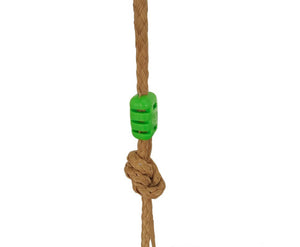 Kids Puma Nest Swing 85cm Lifespan