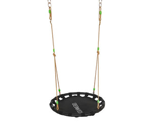 Kids Puma Nest Swing 85cm Lifespan