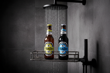 Load image into Gallery viewer, Tradie Body Wash Beer Bottle 2 Pack
