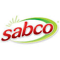 Load image into Gallery viewer, Disposable Gloves Sabco 100 Pack Medium
